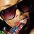 be_fresh_ice_party_apr2-163