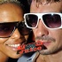 be_fresh_ice_party_apr2-164