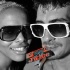 be_fresh_ice_party_apr2-165