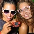be_fresh_ice_party_apr2-170