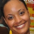 be_fresh_ice_party_apr2-175