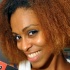 be_fresh_ice_party_apr2-176