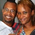 be_fresh_ice_party_apr2-179