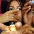be_fresh_ice_party_apr2-188