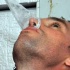 be_fresh_ice_party_apr2-194