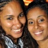 be_fresh_ice_party_apr2-195