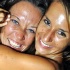 be_fresh_ice_party_apr2-196