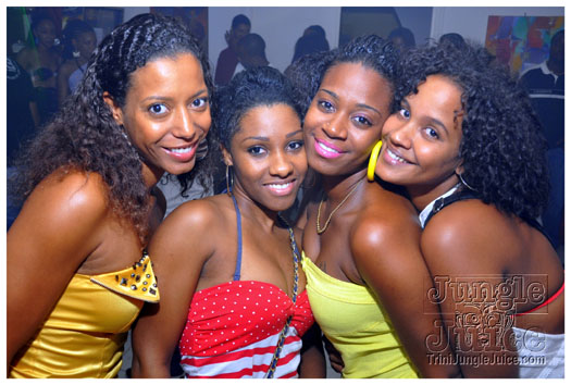 be_there_may28-048