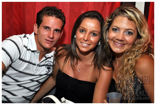 be_there_may28-052