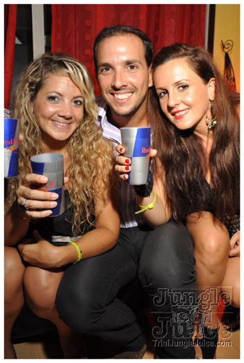be_there_may28-053