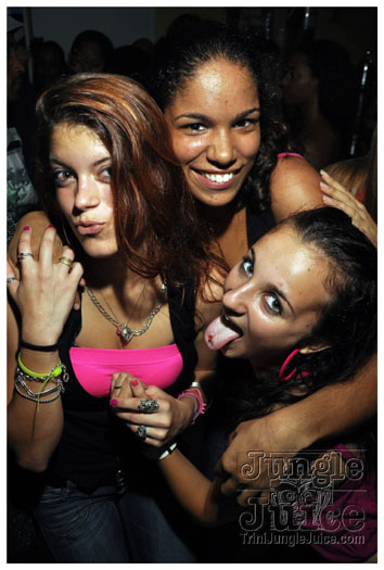 be_there_may28-087