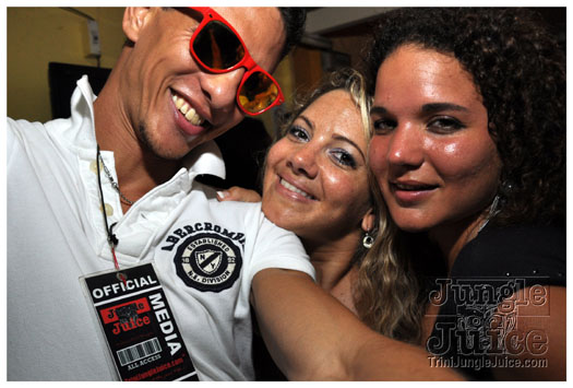 be_there_may28-088