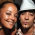 be_there_may28-042