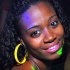 be_there_may28-046