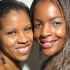 be_there_may28-050