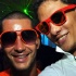 be_there_may28-054