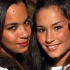 be_there_may28-055