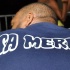 be_there_may28-066