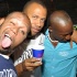 be_there_may28-067