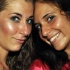 be_there_may28-085