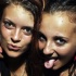 be_there_may28-086