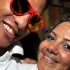 be_there_may28-088