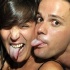 be_there_may28-092