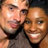 be_there_may28-095