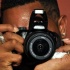 be_there_may28-127