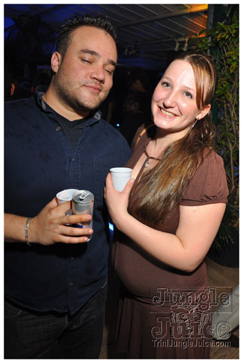 be_vegas_jun11-021