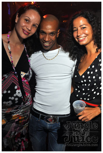 be_vegas_jun11-022