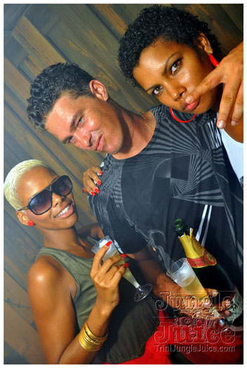 be_vegas_jun11-028