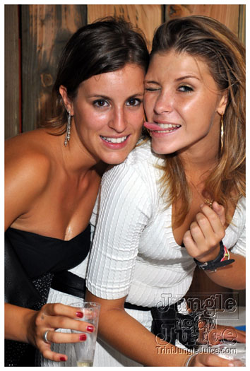 be_vegas_jun11-035