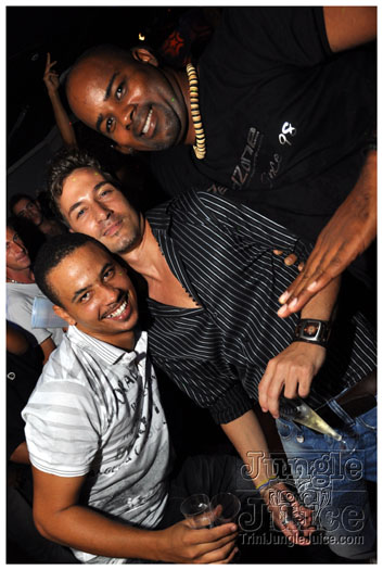 be_vegas_jun11-042