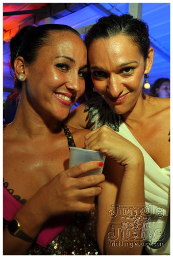 be_vegas_jun11-096