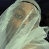 be_vegas_jun11-001