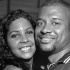 be_vegas_jun11-012