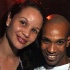 be_vegas_jun11-022
