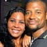 be_vegas_jun11-023