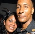 be_vegas_jun11-041
