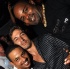 be_vegas_jun11-042