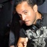 be_vegas_jun11-043