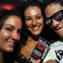 be_vegas_jun11-056