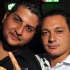 be_vegas_jun11-059