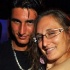 be_vegas_jun11-063