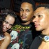 be_vegas_jun11-071