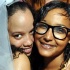 be_vegas_jun11-078