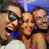 be_vegas_jun11-092