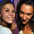 be_vegas_jun11-100