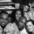 be_vegas_jun11-121